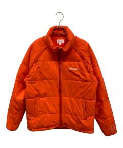中古・古着通販】PEARLY GATES (パーリーゲイツ) ジャケット グリーン