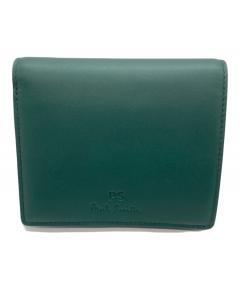 中古・古着通販】COACH (コーチ) 長財布 ブラック｜ブランド・古着通販