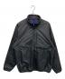 Patagonia（パタゴニア）の古着「パフボールジャケット」｜ブラック