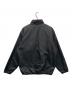 Patagonia (パタゴニア) パフボールジャケット ブラック サイズ:SIZE L：23000円