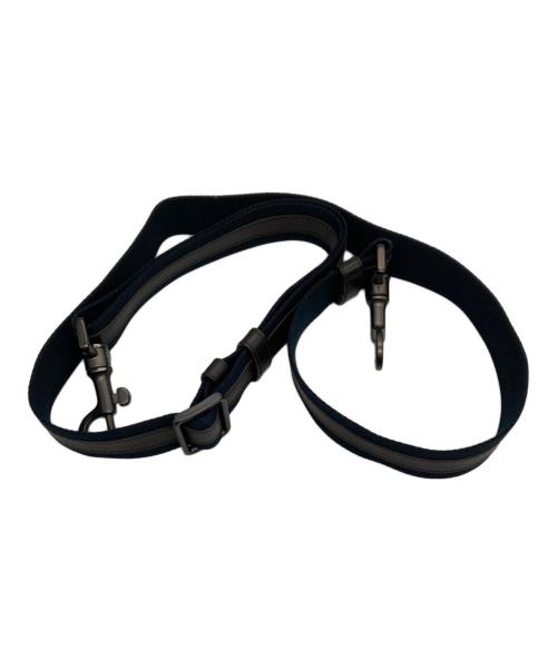 BOTTEGA VENETA（ボッテガベネタ）BOTTEGA VENETA (ボッテガベネタ) ショルダーバッグ ブラウンの古着・服飾アイテム