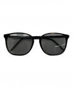 RAY-BANレイバン）の古着「サングラス」｜ブラウン