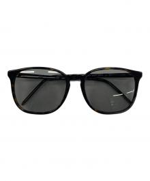 RAY-BAN（レイバン）の古着「サングラス」｜ブラウン