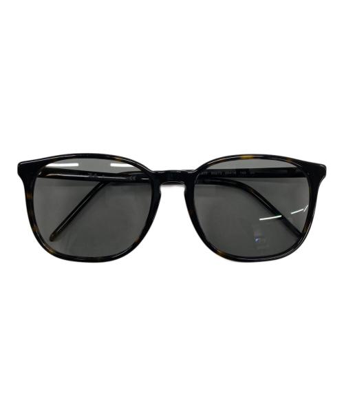 RAY-BAN（レイバン）RAY-BAN (レイバン) サングラス ブラウンの古着・服飾アイテム