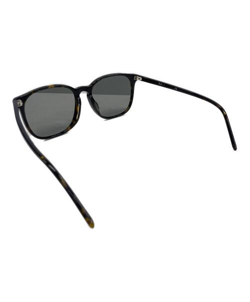 RAY-BAN（レイバン）RAY-BAN (レイバン) サングラス ブラウンの古着・服飾アイテム