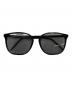 RAY-BAN（レイバン）の古着「サングラス」｜ブラウン