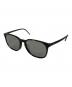 RAY-BAN (レイバン) サングラス ブラウン：5000円