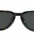 RAY-BANの古着・服飾アイテム：5000円