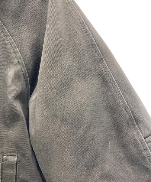 LEVI'S（リーバイス）LEVI'S (リーバイス) フライトジャケット カーキ サイズ:Mの古着・服飾アイテム