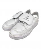 NIKEナイキ）の古着「ピースマイナスワン × ナイキ クウォンド1 