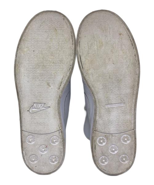 NIKE（ナイキ）NIKE (ナイキ) ピースマイナスワン × ナイキ クウォンド1 