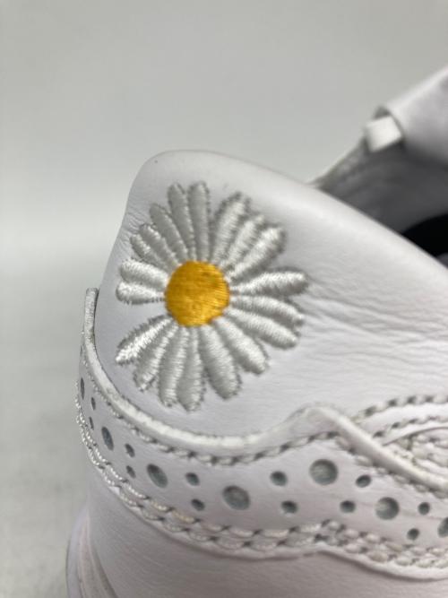 NIKE（ナイキ）NIKE (ナイキ) ピースマイナスワン × ナイキ クウォンド1 