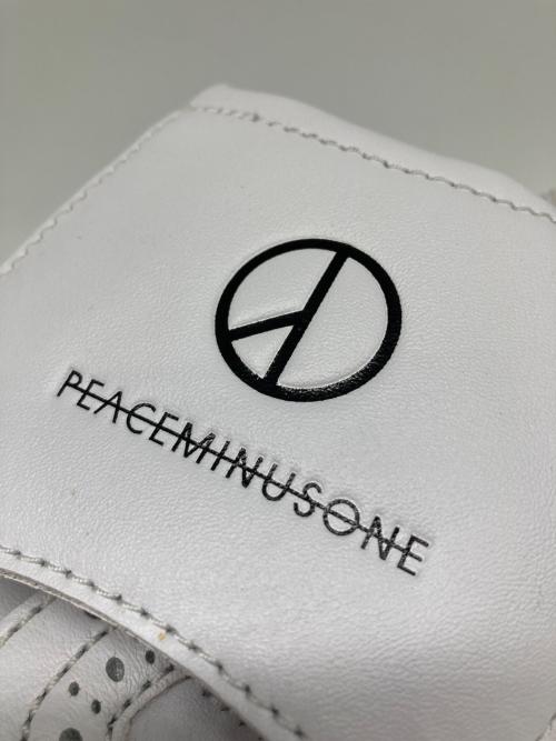 NIKE（ナイキ）NIKE (ナイキ) ピースマイナスワン × ナイキ クウォンド1 