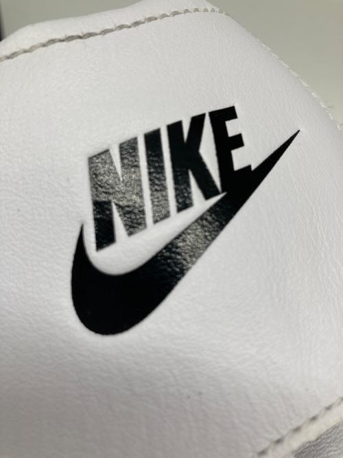 NIKE（ナイキ）NIKE (ナイキ) ピースマイナスワン × ナイキ クウォンド1 