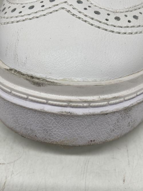 NIKE（ナイキ）NIKE (ナイキ) ピースマイナスワン × ナイキ クウォンド1 