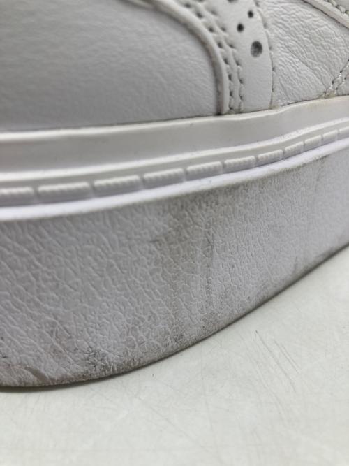 NIKE（ナイキ）NIKE (ナイキ) ピースマイナスワン × ナイキ クウォンド1 