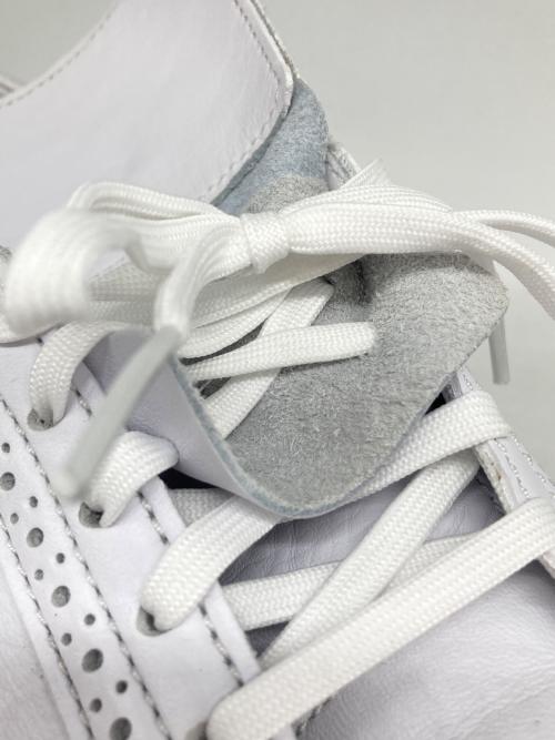 NIKE（ナイキ）NIKE (ナイキ) ピースマイナスワン × ナイキ クウォンド1 