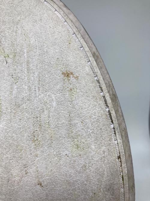 NIKE（ナイキ）NIKE (ナイキ) ピースマイナスワン × ナイキ クウォンド1 