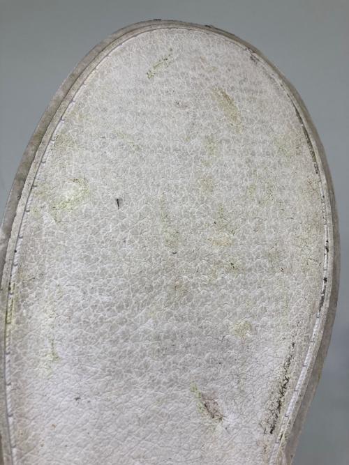 NIKE（ナイキ）NIKE (ナイキ) ピースマイナスワン × ナイキ クウォンド1 