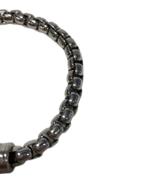 LOUIS VUITTON（ルイ ヴィトン）LOUIS VUITTON (ルイ ヴィトン) ブレスレットの古着・服飾アイテム