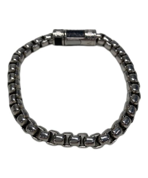 LOUIS VUITTON（ルイ ヴィトン）LOUIS VUITTON (ルイ ヴィトン) ブレスレットの古着・服飾アイテム