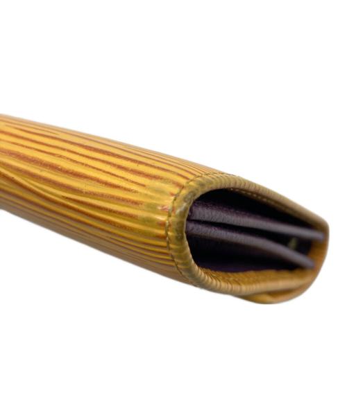 LOUIS VUITTON（ルイ ヴィトン）LOUIS VUITTON (ルイ ヴィトン) 長財布の古着・服飾アイテム