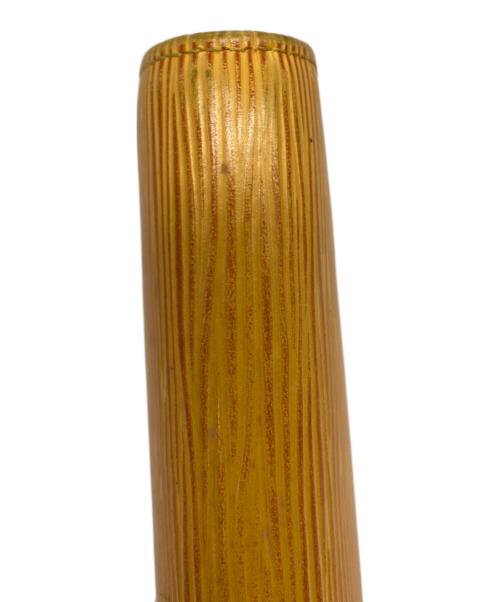 LOUIS VUITTON（ルイ ヴィトン）LOUIS VUITTON (ルイ ヴィトン) 長財布の古着・服飾アイテム