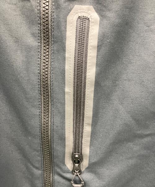 VOLCOM（ボルコム）VOLCOM (ボルコム) スノージャケット ブラック サイズ:SIZE Lの古着・服飾アイテム