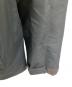 中古・古着 VOLCOM (ボルコム) スノージャケット ブラック サイズ:SIZE L：6000円