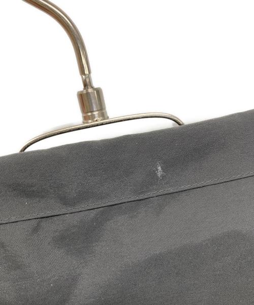 Columbia（コロンビア）Columbia (コロンビア) 中綿ジャケット チャコールグレー サイズ:Mの古着・服飾アイテム