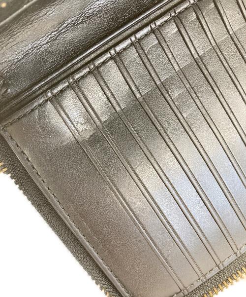 COACH（コーチ）COACH (コーチ) トラベルオーガナイザー ブラックの古着・服飾アイテム