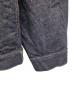 中古・古着 MOMOTARO JEANS (桃太郎ジーンズ) デニムジャケット ブルー サイズ:M：20000円