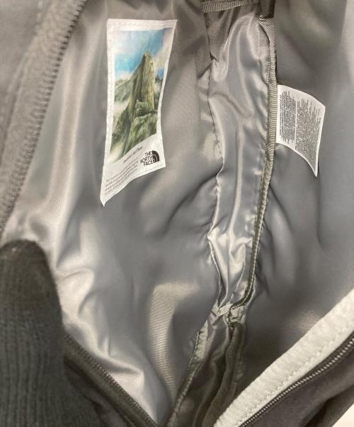 THE NORTH FACE（ザ ノース フェイス）THE NORTH FACE (ザ ノース フェイス) ショルダーバッグ ブラック 未使用品の古着・服飾アイテム