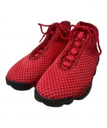 NIKE（ナイキ）の古着「JORDAN HORIZON」｜レッド
