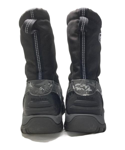 KEEN（キーン）KEEN (キーン) マウンテンブーツ サイズ:25.5の古着・服飾アイテム