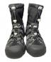中古・古着 KEEN (キーン) マウンテンブーツ サイズ:25.5：7000円