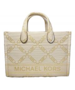 中古・古着通販】MICHAEL KORS (マイケルコース) ラウンドファスナー長