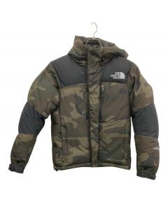 中古・古着通販】THE NORTH FACE (ザ ノース フェイス) ノベルティ