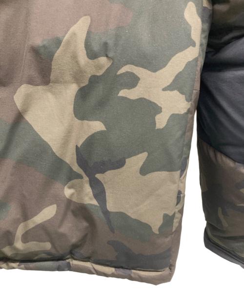 THE NORTH FACE（ザ ノース フェイス）THE NORTH FACE (ザ ノース フェイス) BALTRO LIGHT JACKET カーキ サイズ:SIZE Lの古着・服飾アイテム