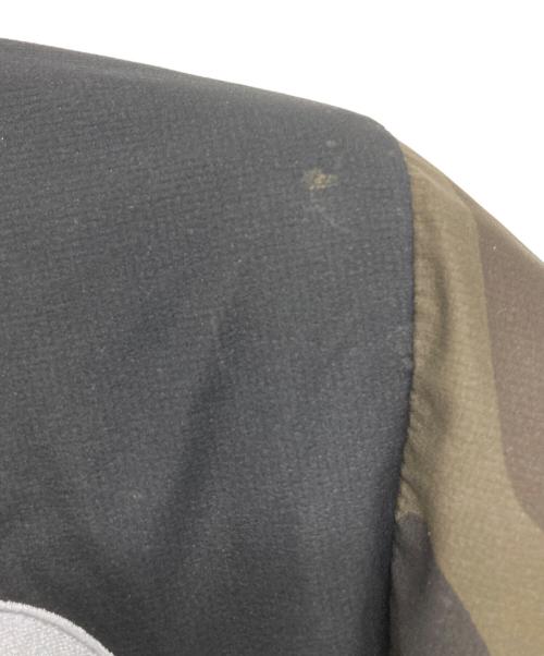 THE NORTH FACE（ザ ノース フェイス）THE NORTH FACE (ザ ノース フェイス) BALTRO LIGHT JACKET カーキ サイズ:SIZE Lの古着・服飾アイテム