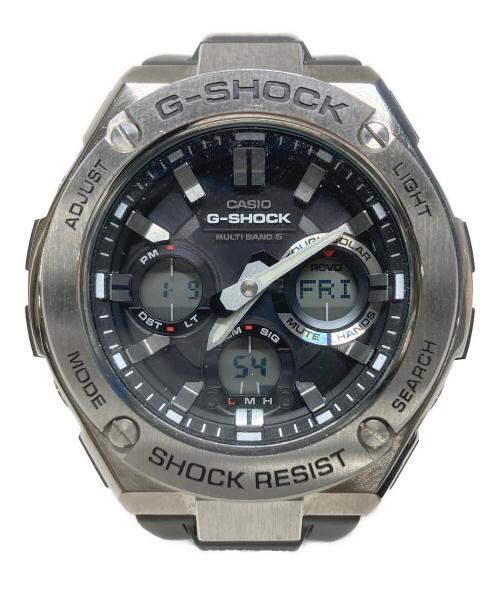 CASIO（カシオ）CASIO (カシオ) 腕時計の古着・服飾アイテム