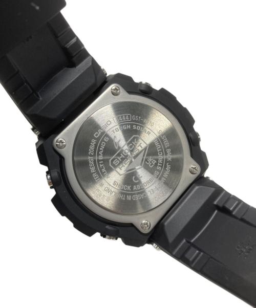 CASIO（カシオ）CASIO (カシオ) 腕時計の古着・服飾アイテム