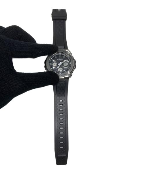 CASIO（カシオ）CASIO (カシオ) 腕時計の古着・服飾アイテム