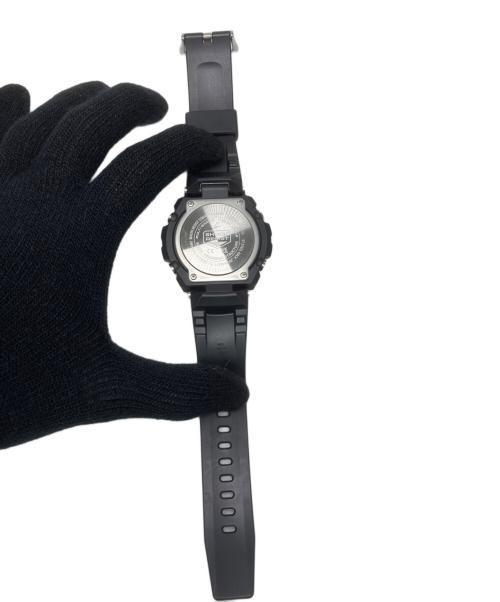 CASIO（カシオ）CASIO (カシオ) 腕時計の古着・服飾アイテム