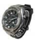 CASIO (カシオ) 腕時計：20000円