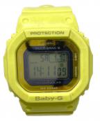 CASIOカシオ）の古着「デジタルウォッチ」