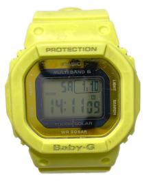 CASIO（カシオ）の古着「デジタルウォッチ」