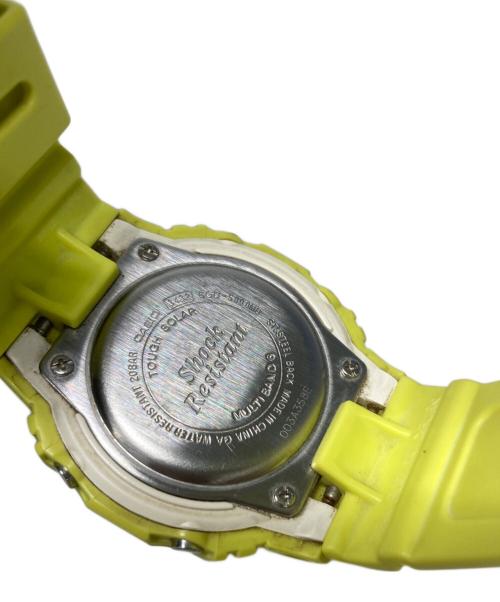 CASIO（カシオ）CASIO (カシオ) デジタルウォッチ サイズ:-の古着・服飾アイテム