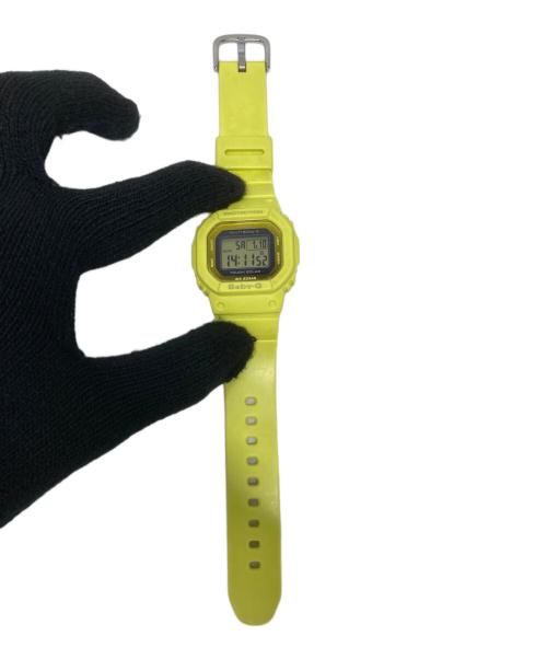 CASIO（カシオ）CASIO (カシオ) デジタルウォッチ サイズ:-の古着・服飾アイテム