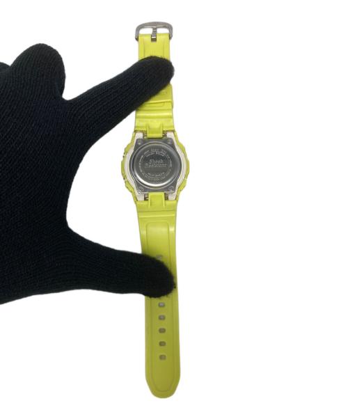 CASIO（カシオ）CASIO (カシオ) デジタルウォッチ サイズ:-の古着・服飾アイテム